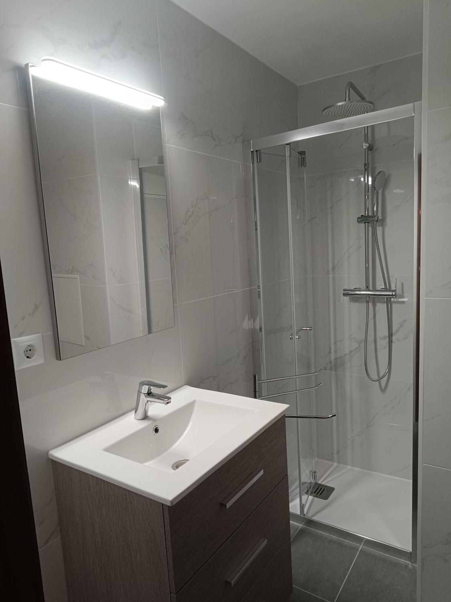 2ª Linea De Playa. Apartament *